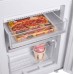 Купить  Встраиваемый холодильник Maunfeld MBF193SLFW в интернет-магазине Мега-кухня 7