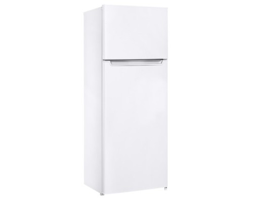 Купить 123 Холодильник Maunfeld MFF143W в интернет-магазине Мега-кухня