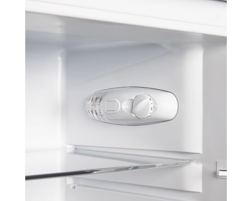 Купить  Холодильник Maunfeld MFF143W в интернет-магазине Мега-кухня 4