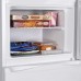 Купить  Холодильник Maunfeld MFF143W в интернет-магазине Мега-кухня 6
