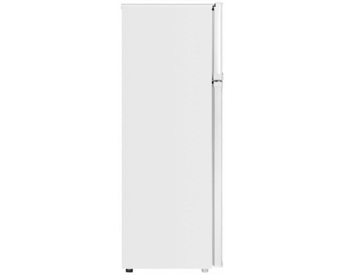 Купить  Холодильник Maunfeld MFF143W в интернет-магазине Мега-кухня 7