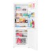 Купить  Холодильник Maunfeld MFF150W в интернет-магазине Мега-кухня 1