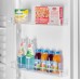 Купить  Холодильник Maunfeld MFF150W в интернет-магазине Мега-кухня 6