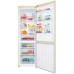 Купить  Холодильник Maunfeld MFF195NFIBG10 в интернет-магазине Мега-кухня 3