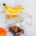 Купить  Холодильник Maunfeld MFF195NFIBG10 в интернет-магазине Мега-кухня 8