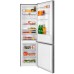 Купить  Холодильник Maunfeld MFF200NFSE в интернет-магазине Мега-кухня 3