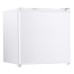 Купить 123 Холодильник Maunfeld MFF50W в интернет-магазине Мега-кухня
