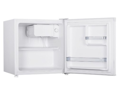 Купить  Холодильник Maunfeld MFF50W в интернет-магазине Мега-кухня 1