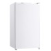 Купить 123 Холодильник Maunfeld MFF83W в интернет-магазине Мега-кухня