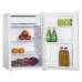Купить  Холодильник Maunfeld MFF83W в интернет-магазине Мега-кухня 1