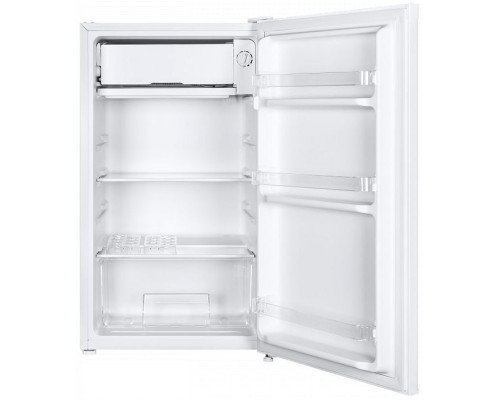 Купить  Холодильник Maunfeld MFF83W в интернет-магазине Мега-кухня 4