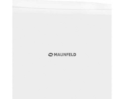 Купить  Холодильник Maunfeld MFF50W в интернет-магазине Мега-кухня 6