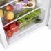 Купить  Холодильник Maunfeld MFF83W в интернет-магазине Мега-кухня 9