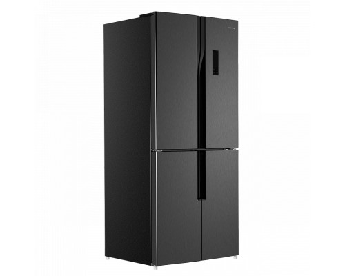 Купить  Холодильник Maunfeld MFF181NFSB в интернет-магазине Мега-кухня 3