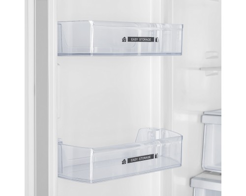 Купить  Холодильник Maunfeld MFF181NFSB в интернет-магазине Мега-кухня 9
