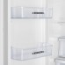 Купить  Холодильник Maunfeld MFF181NFSB в интернет-магазине Мега-кухня 9