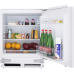 Купить  Встраиваемая холодильная камера Maunfeld MBL88SW в интернет-магазине Мега-кухня 1