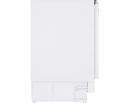 Купить  Встраиваемая холодильная камера Maunfeld MBL88SW в интернет-магазине Мега-кухня 3