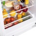 Купить  Встраиваемая холодильная камера Maunfeld MBL88SW в интернет-магазине Мега-кухня 5