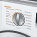 Купить  Встраиваемая стиральная машина MAUNFELD MBWM1486S в интернет-магазине Мега-кухня 3