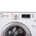 Купить  Встраиваемая стиральная машина MAUNFELD MBWM1486S в интернет-магазине Мега-кухня 2