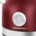 Купить  Чайник Maunfeld MFK-623CH в интернет-магазине Мега-кухня 6