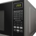 Купить  Микроволновая печь Maunfeld MFSMO.20.7 SGB черный в интернет-магазине Мега-кухня 1