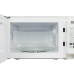 Купить  Микроволновая печь Maunfeld MFSMO.20.7 SGW белый в интернет-магазине Мега-кухня 1