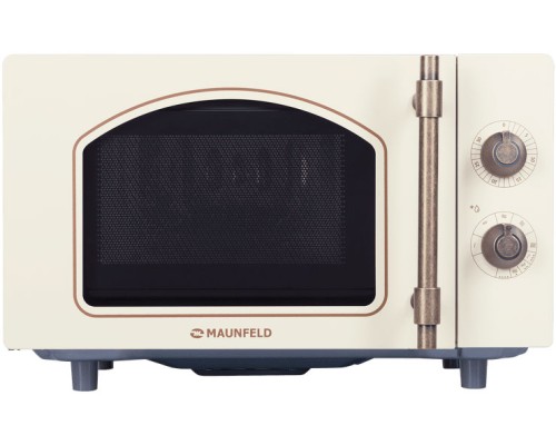 Купить 123 Микроволновая печь Maunfeld JFSMO.20.5.ERIB в интернет-магазине Мега-кухня