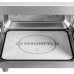 Купить  Микроволновая печь Maunfeld JFSMO.20.5.ERIB в интернет-магазине Мега-кухня 5