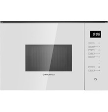 Встраиваемая микроволновая печь Maunfeld MBMO925SGW09
