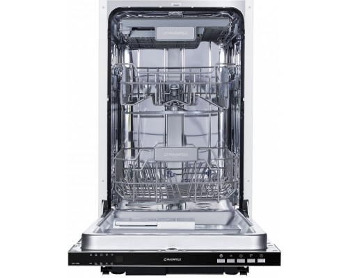 Купить  Встраиваемая посудомоечная машина Maunfeld MLP 08B в интернет-магазине Мега-кухня 2