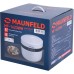 Купить  Мультиварка Maunfeld MF-1623WH в интернет-магазине Мега-кухня 14