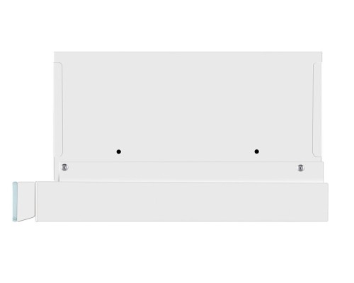 Купить Вытяжка Maunfeld VS LIGHT (C) 50 WHITE GLASS W Gl в интернет-магазине Мега-кухня 6 Купить Вытяжка Maunfeld VS LIGHT (C) 50 WHITE GLASS W Gl в интернет-магазине Мега-кухня 6