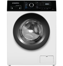 Стиральная машина Maunfeld MFWM106IWHD