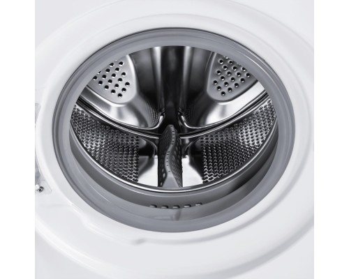 Купить  Стиральная машина Maunfeld MFWM106IWHD в интернет-магазине Мега-кухня 9