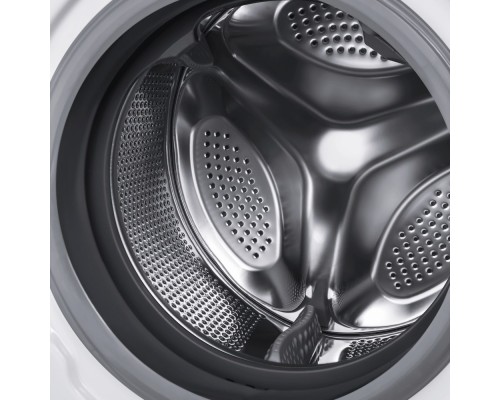 Купить  Стиральная машина Maunfeld MFWM106IWHD в интернет-магазине Мега-кухня 10
