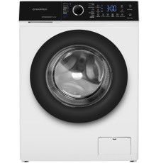 Стиральная машина Maunfeld MFWM106IWHT