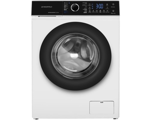 Купить Стиральная машина Maunfeld MFWM106IWHT в интернет-магазине Мега-кухня Купить Стиральная машина Maunfeld MFWM106IWHT в интернет-магазине Мега-кухня