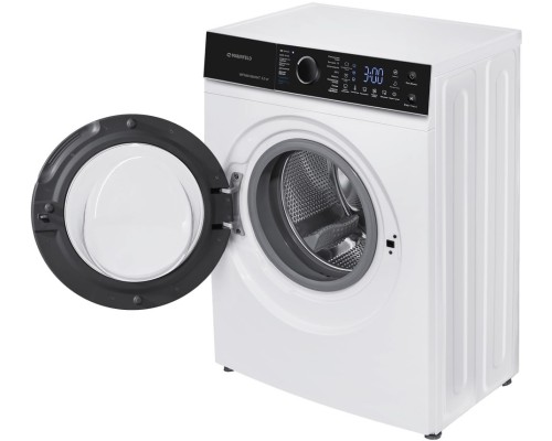 Купить Стиральная машина Maunfeld MFWM106IWHT в интернет-магазине Мега-кухня 3 Купить Стиральная машина Maunfeld MFWM106IWHT в интернет-магазине Мега-кухня 3