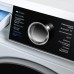Купить Стиральная машина Maunfeld MFWM106IWHT в интернет-магазине Мега-кухня 6