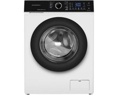 Купить Стиральная машина Maunfeld MFWM127IWHT в интернет-магазине Мега-кухня Купить Стиральная машина Maunfeld MFWM127IWHT в интернет-магазине Мега-кухня