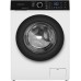 Купить Стиральная машина Maunfeld MFWM127IWHT в интернет-магазине Мега-кухня