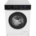Купить Стиральная машина Maunfeld MFWM127IWHT в интернет-магазине Мега-кухня 2