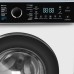 Купить Стиральная машина Maunfeld MFWM127IWHT в интернет-магазине Мега-кухня 6
