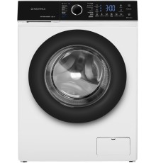 Стиральная машина Maunfeld MFWM148IWHT