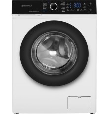 Стиральная машина Maunfeld MFWM149IWHT