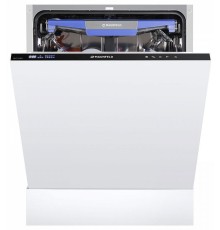 Встраиваемая посудомоечная машина Maunfeld MLP-12IMR