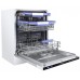 Купить  Встраиваемая посудомоечная машина Maunfeld MLP-12IMR в интернет-магазине Мега-кухня 1