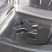 Купить  Встраиваемая посудомоечная машина Maunfeld MLP-12IMR в интернет-магазине Мега-кухня 7